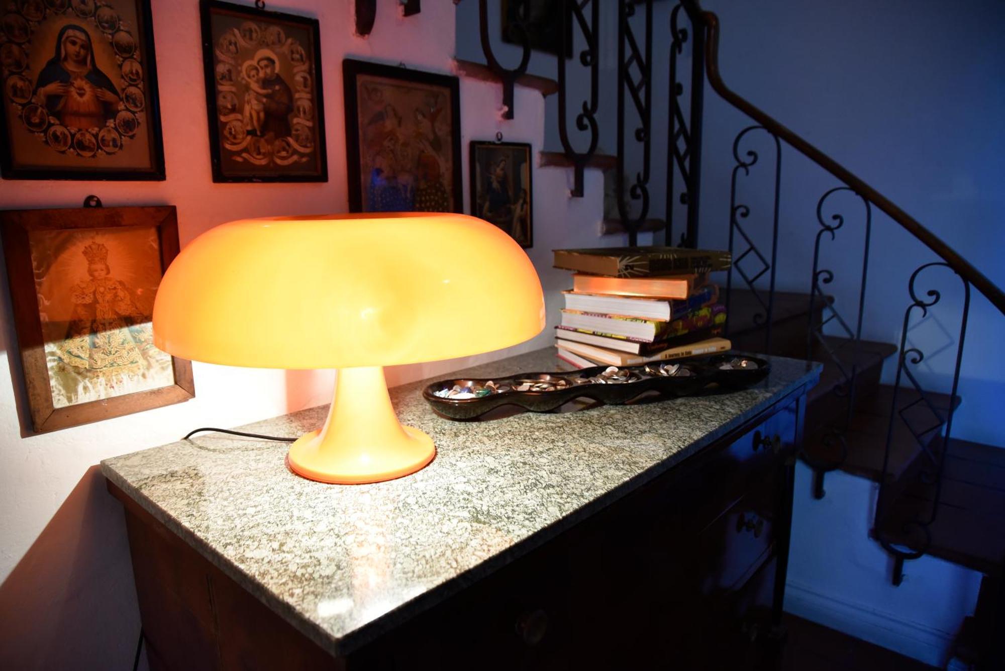 Cesare Magli & Figli Residenza D'Epoca Luxury Rooms Молинелла Экстерьер фото
